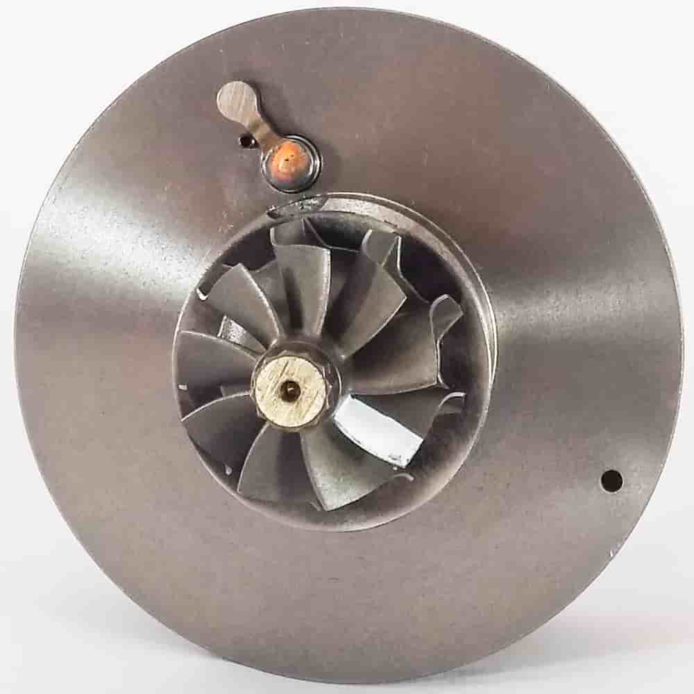 CHRA GT1749V GT17-042