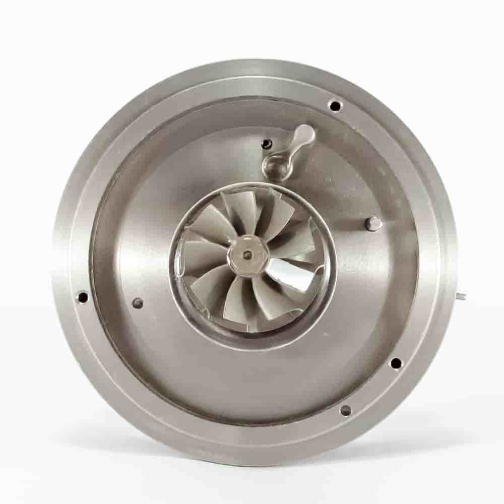 CHRA GTB1749VM GT17-043