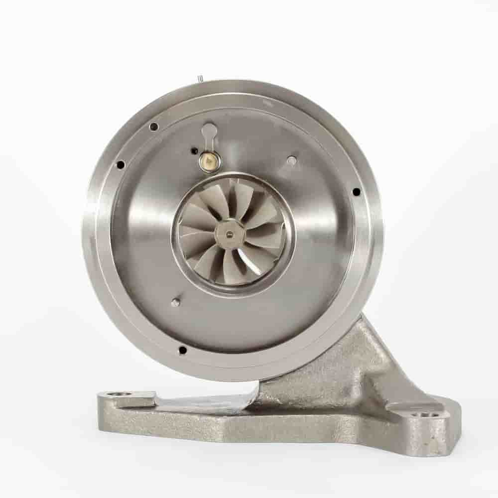 CHRA GTB1752V GT17-045
