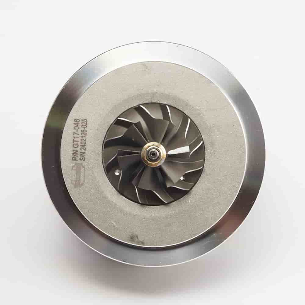 CHRA GT1749V GT17-046