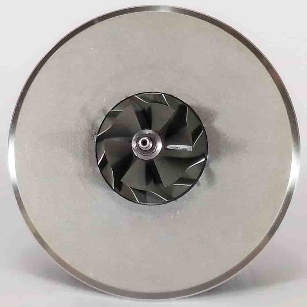 CHRA GT1746V GT17-048
