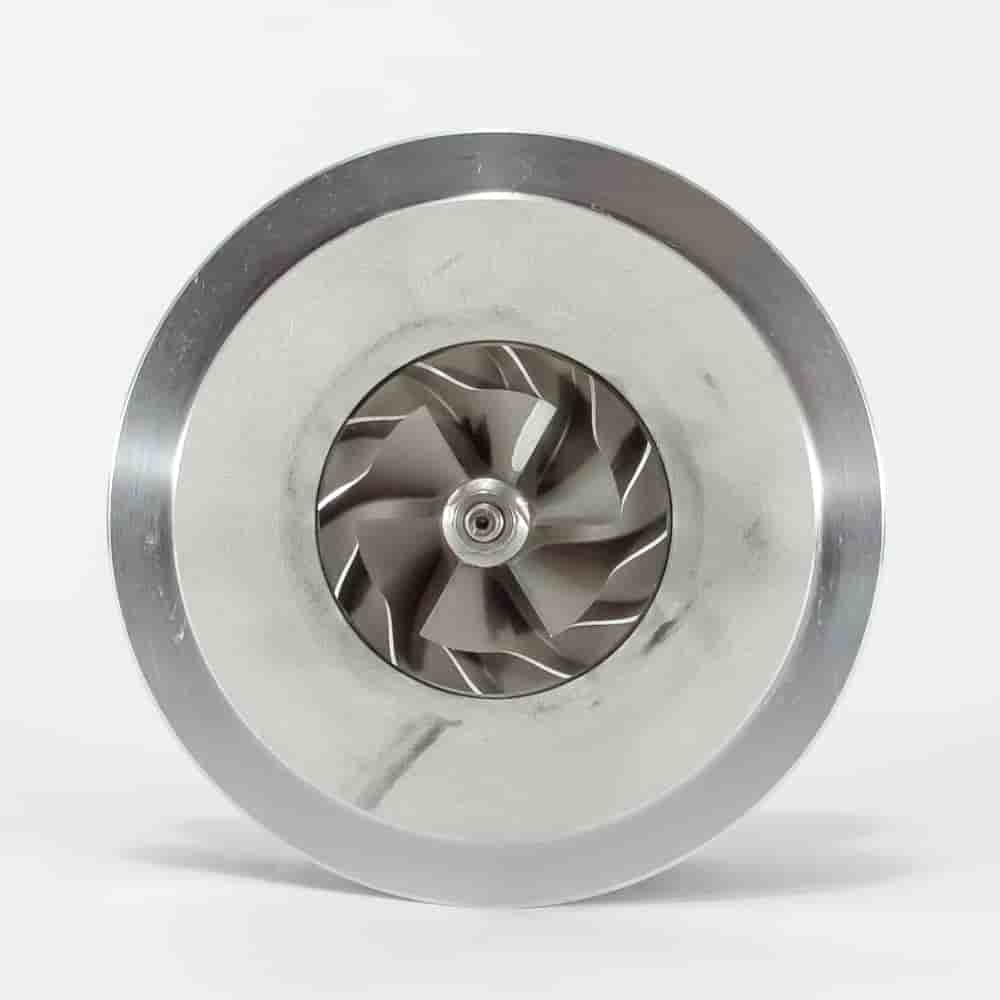 CHRA GT1749V GT17-049