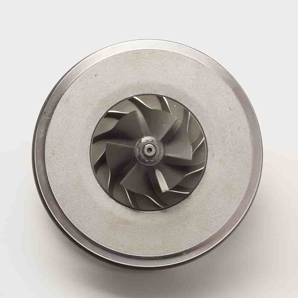 CHRA GT1749V GT17-051
