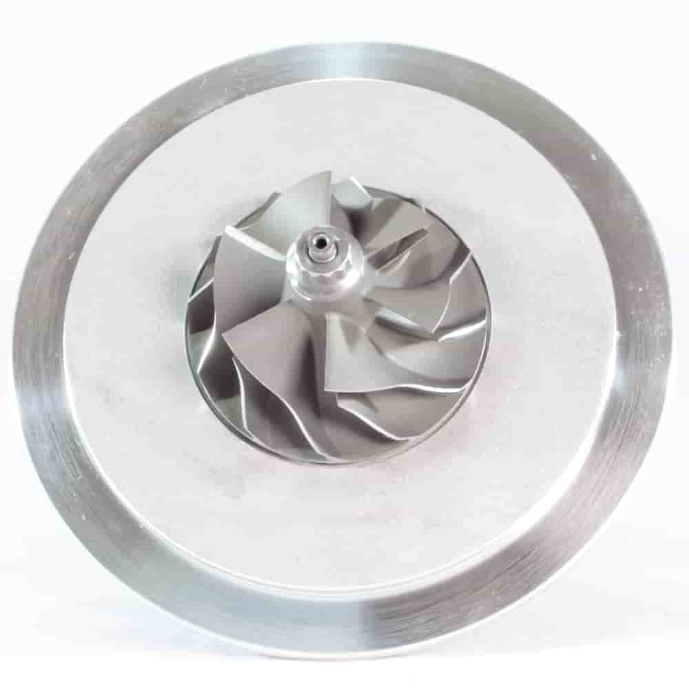 CHRA GT1749 GT17-052