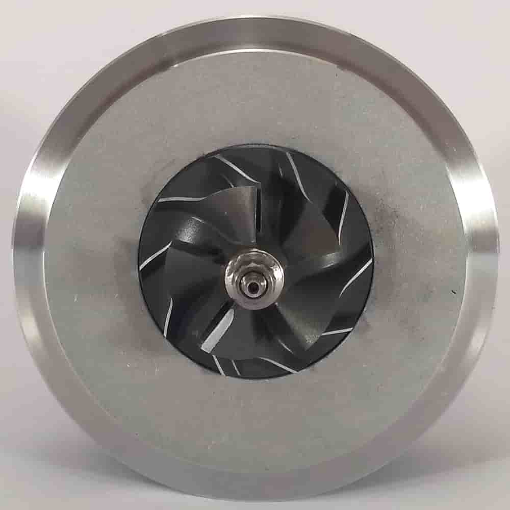 CHRA GTA1752LV GT17-053