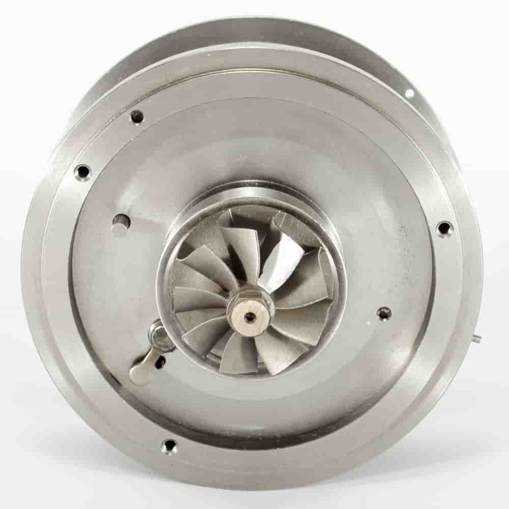 CHRA GTB1752VLK GT17-055