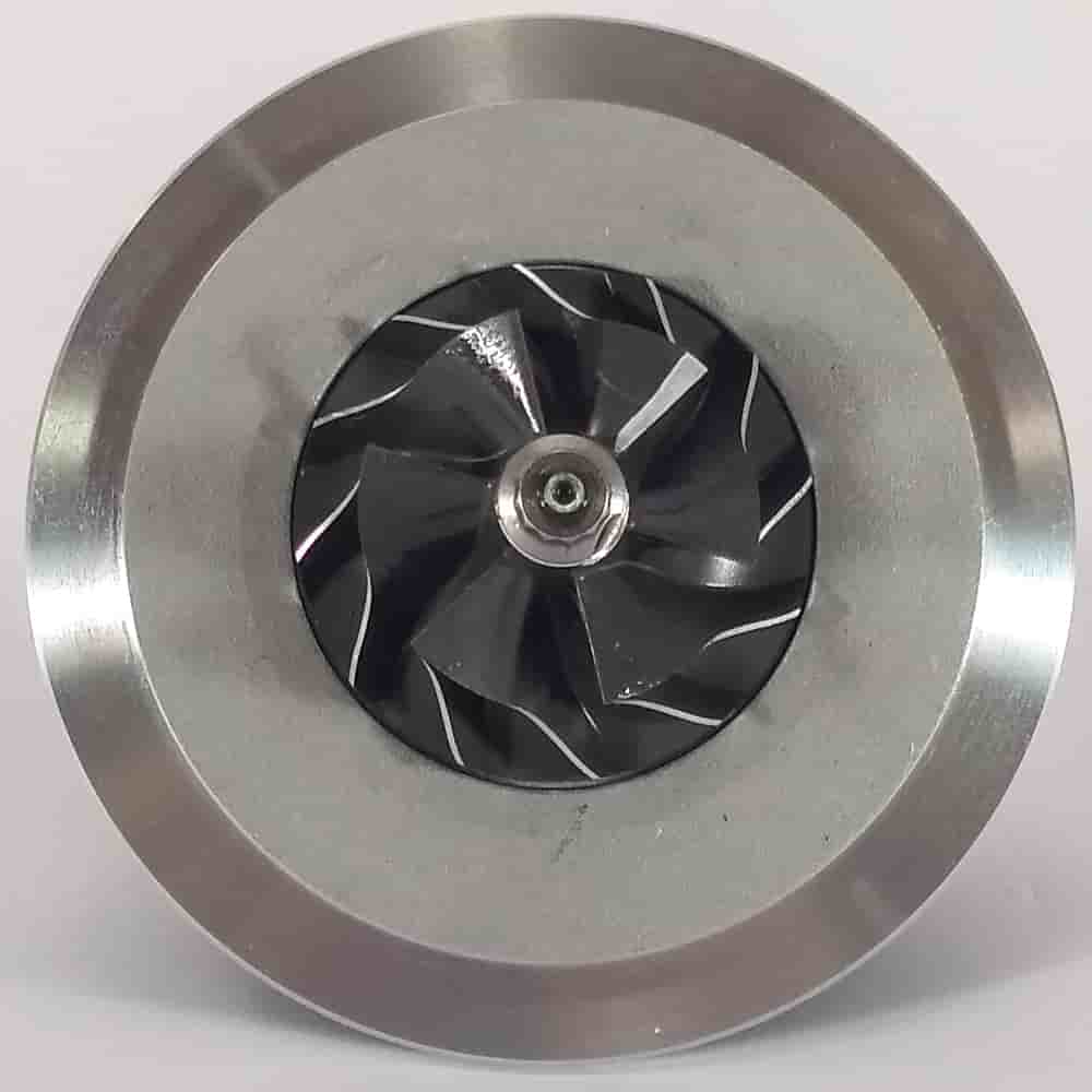 CHRA GT1752 GT17-057