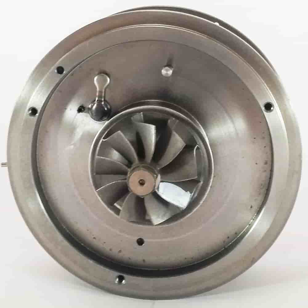 CHRA GTB1749V GT17-058