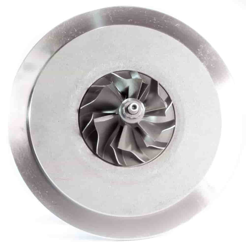 CHRA GTA1749V GT17-059