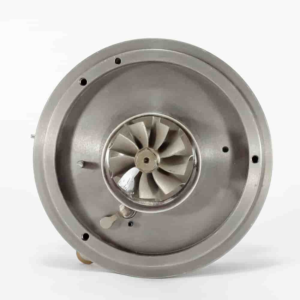 CHRA GTB1749V GT17-060