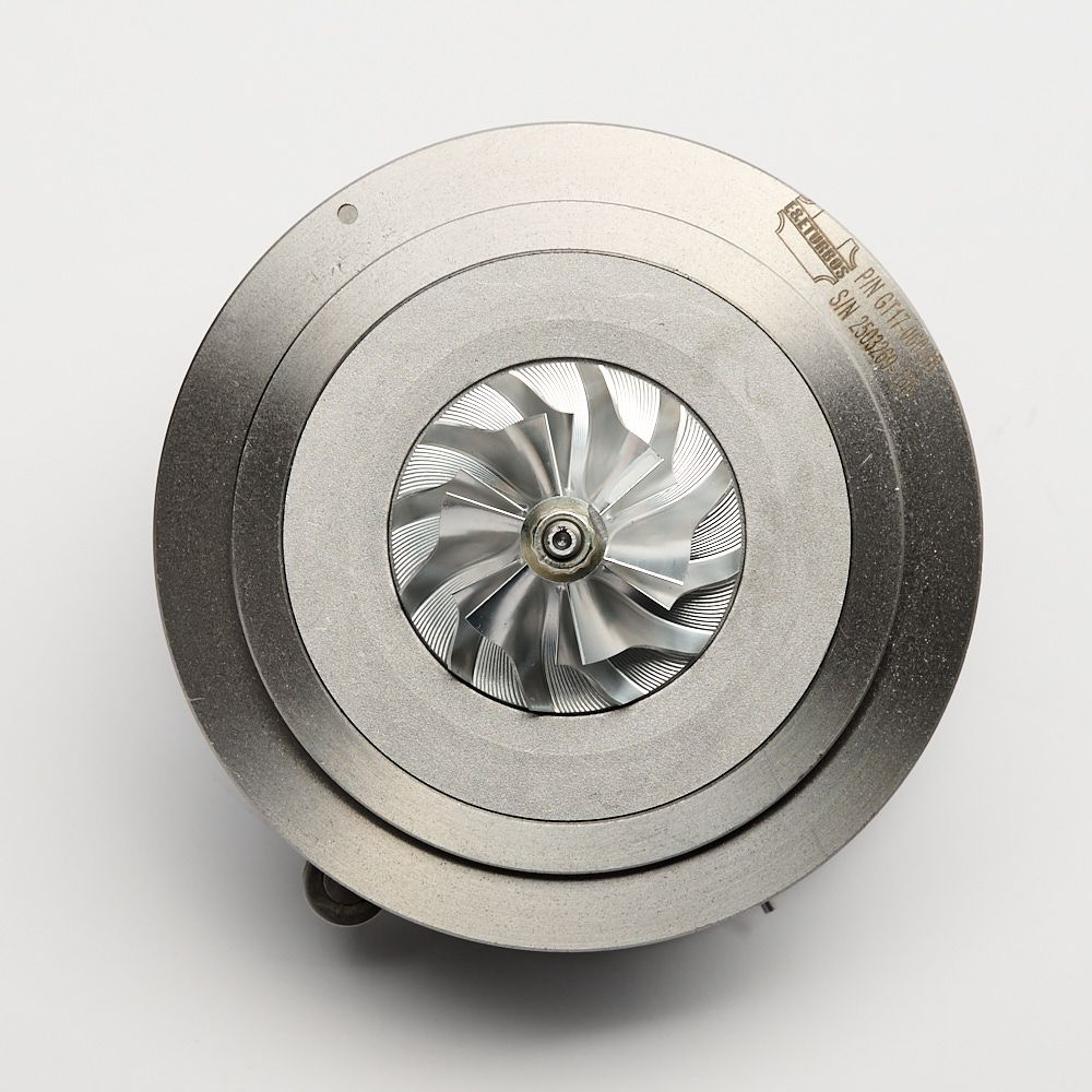 CHRA GTB1749V GT17-060-3B