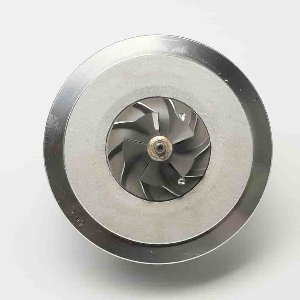 CHRA GT1749MV GT17-062