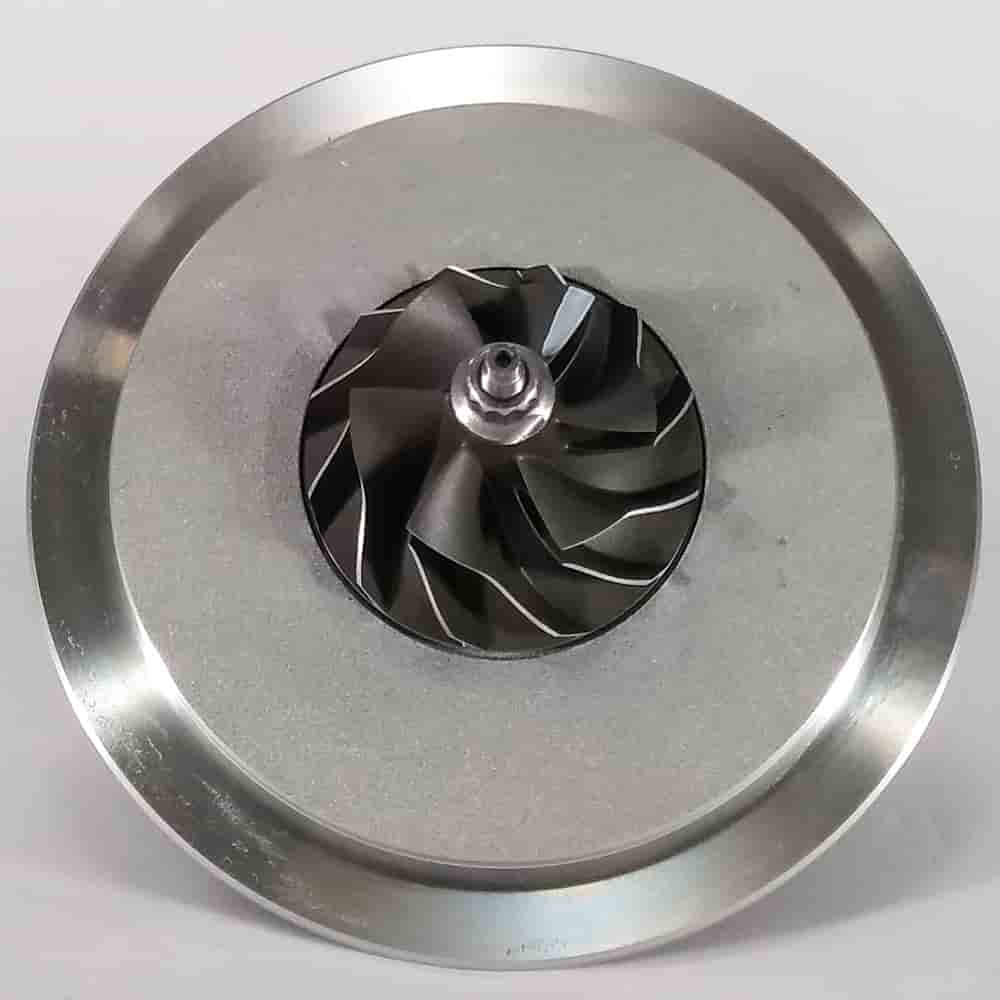 CHRA GT1749LS GT17-067