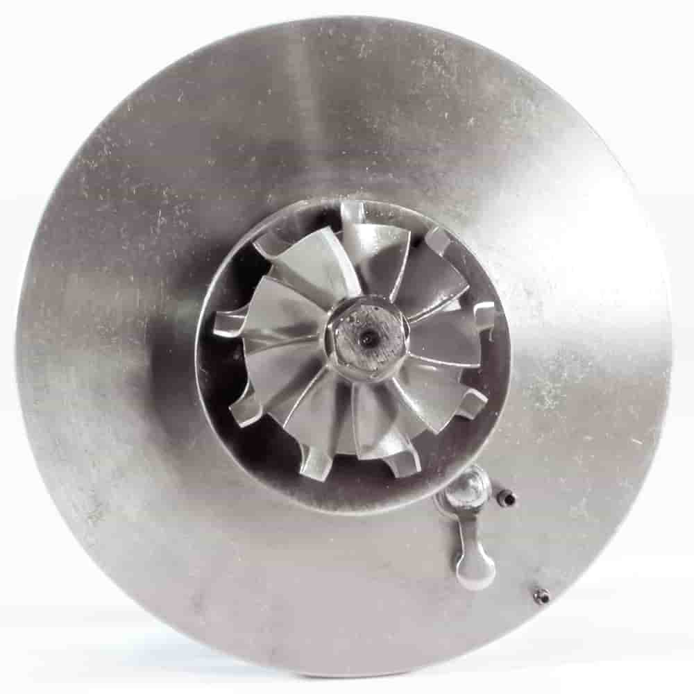 CHRA GT1749V GT17-069