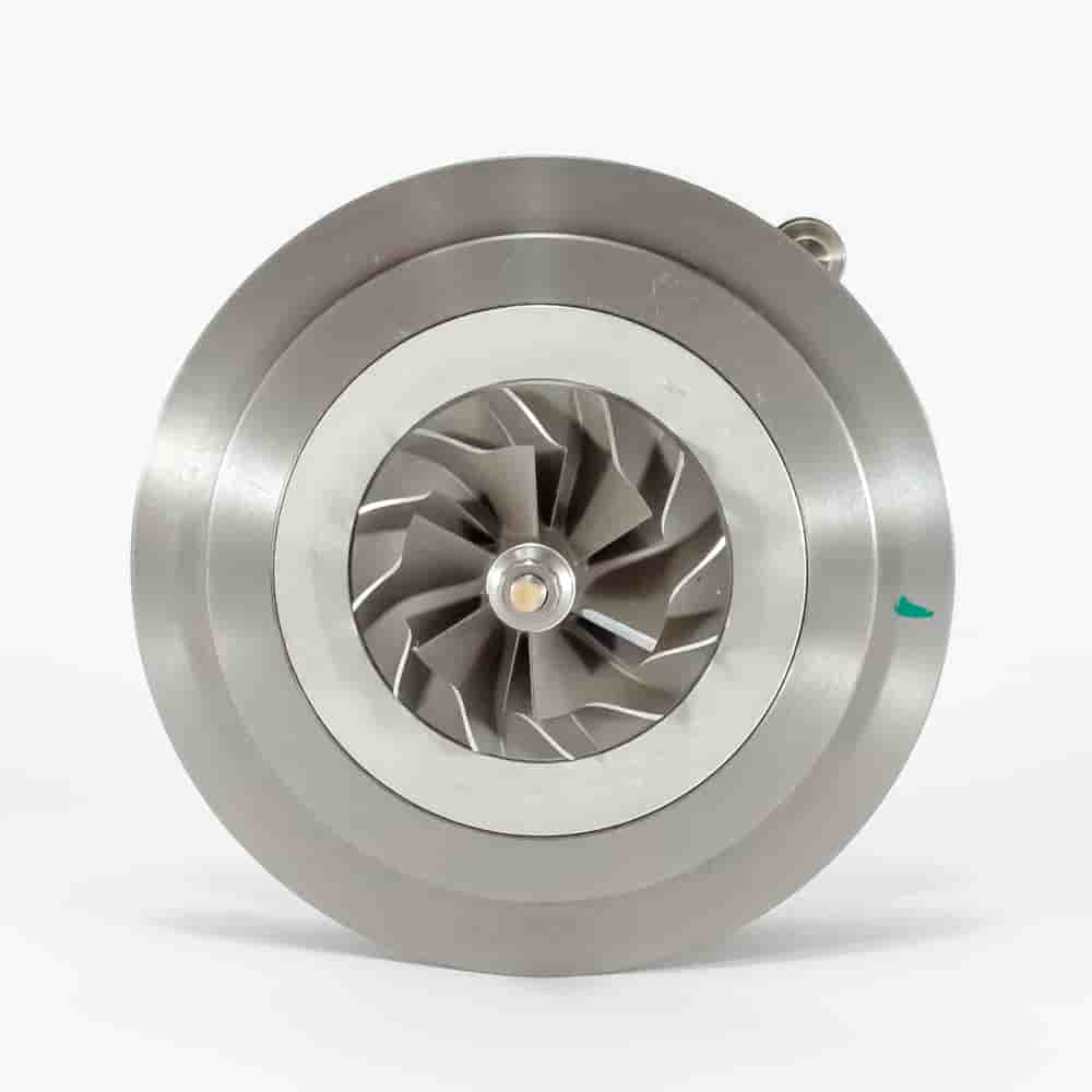 CHRA GTB1756VK GT17-070