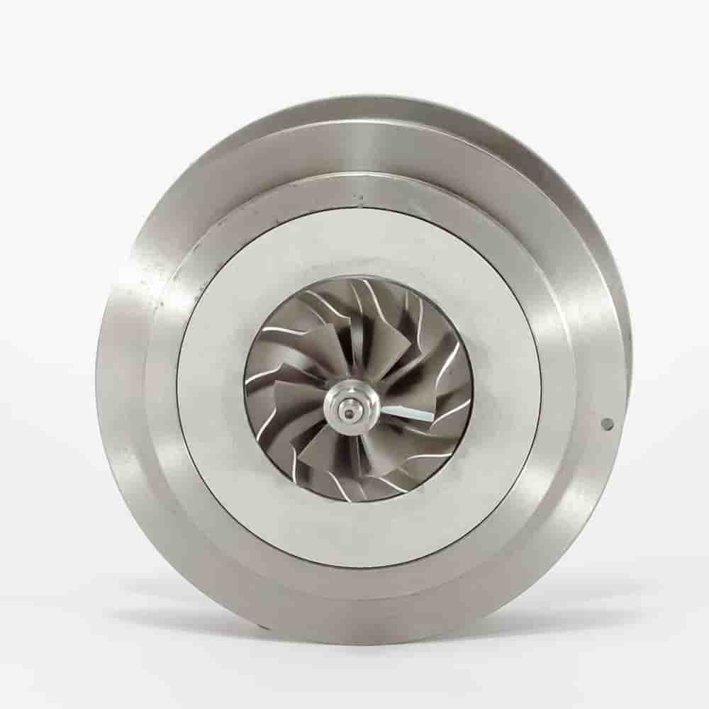 CHRA GTB1749VK GT17-074