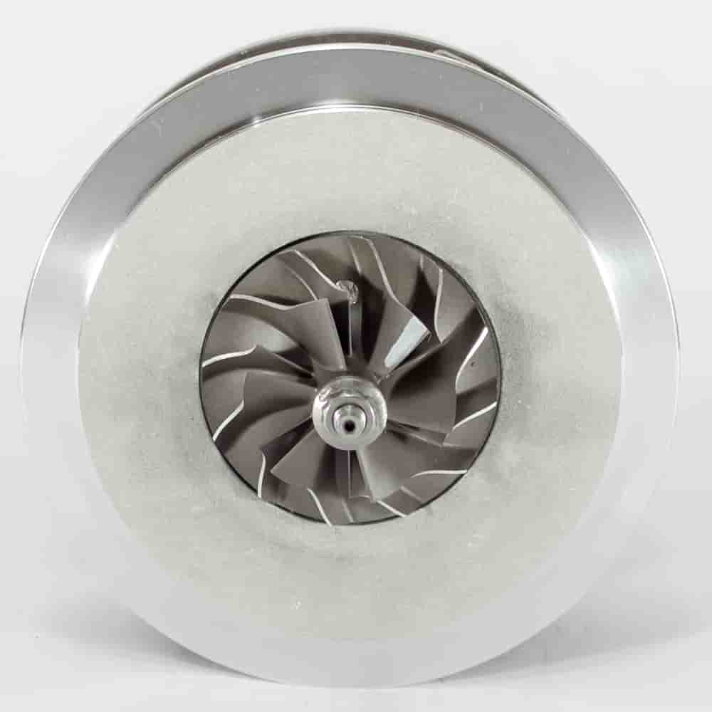 CHRA GT1749MV GT17-076