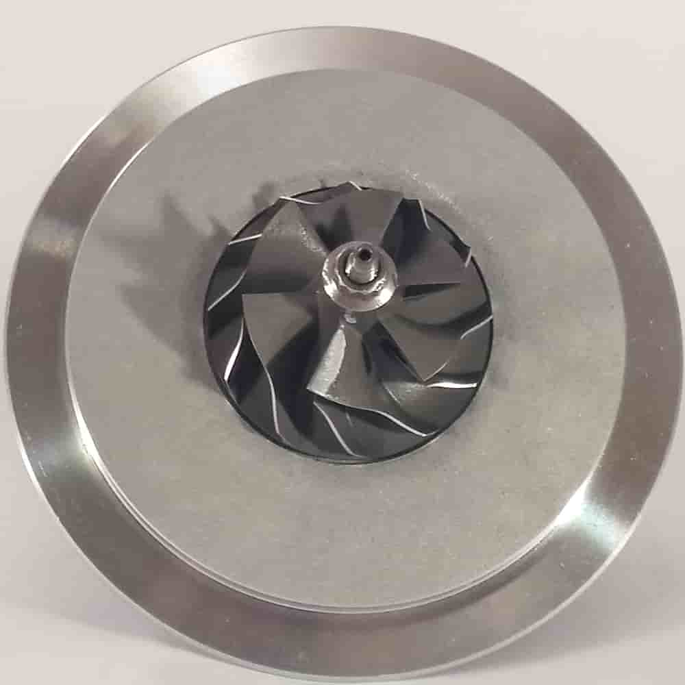 CHRA GT1749S GT17-079