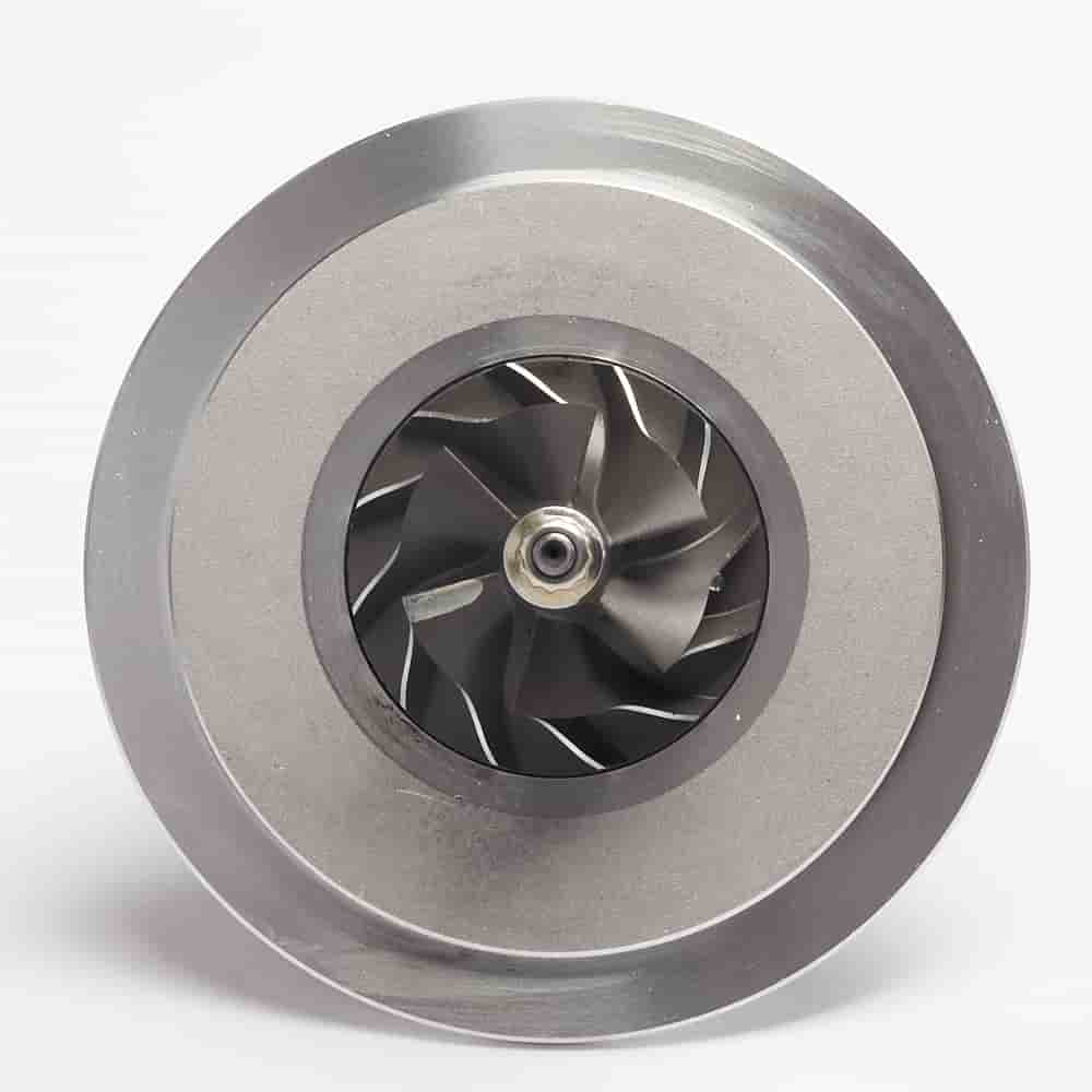 CHRA GT1749S GT17-079-1