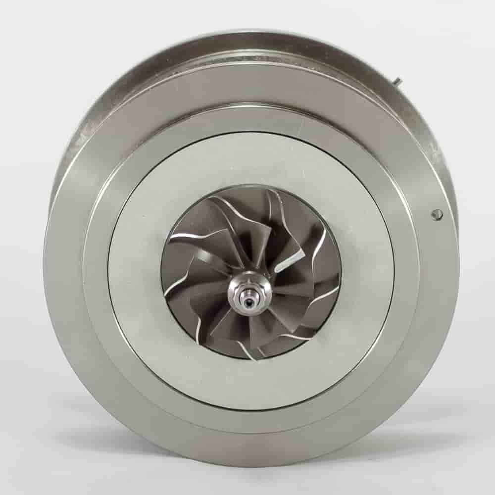 CHRA GTB1749LV GT17-081