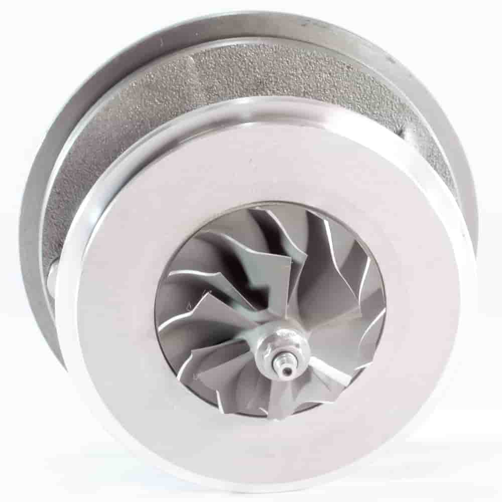 CHRA GTB1752VK GT17-084