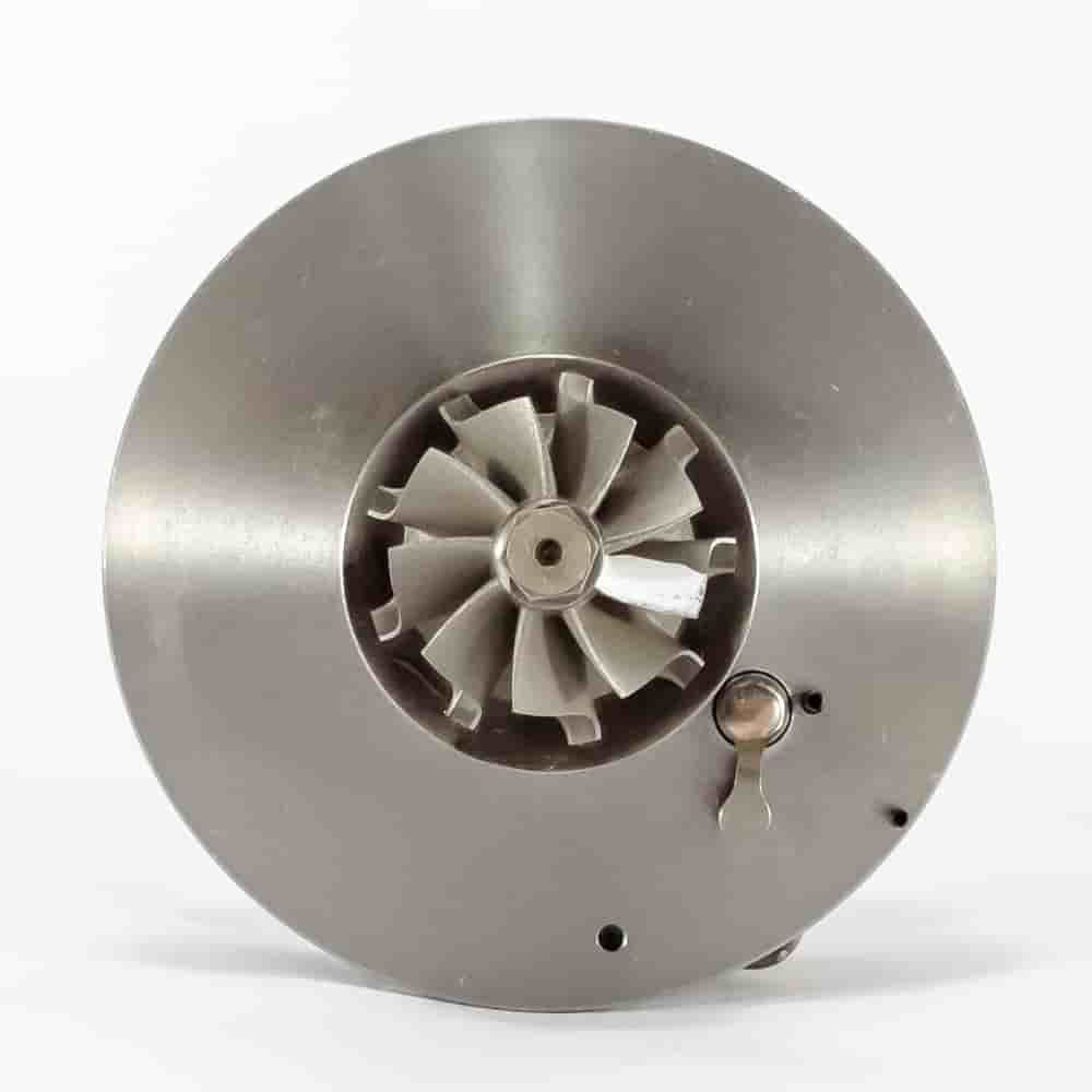 CHRA GTA1749VK GT17-085