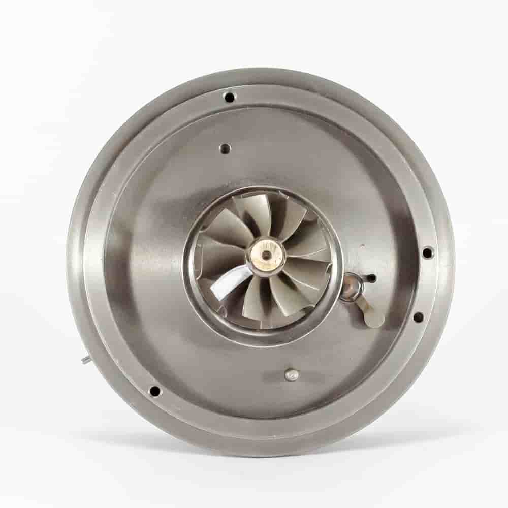 CHRA GT1752V(S3) GT17-088
