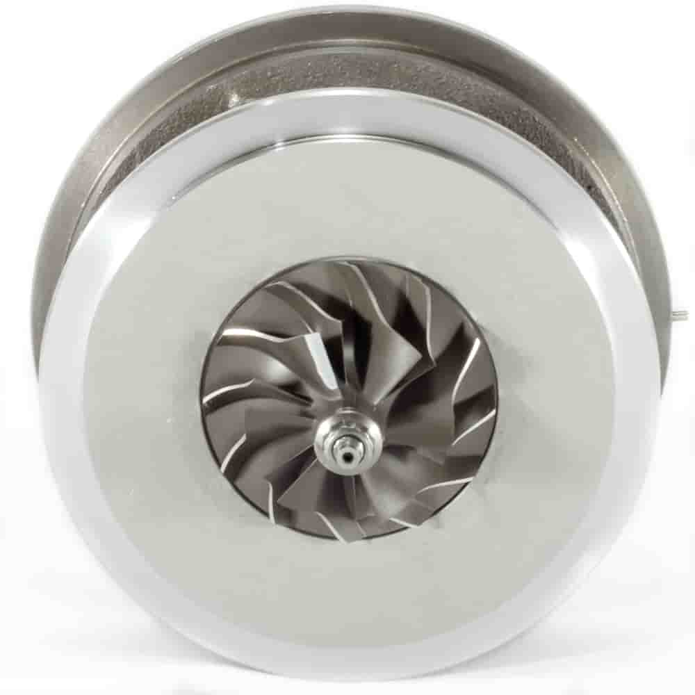 CHRA GTB1752VK GT17-089