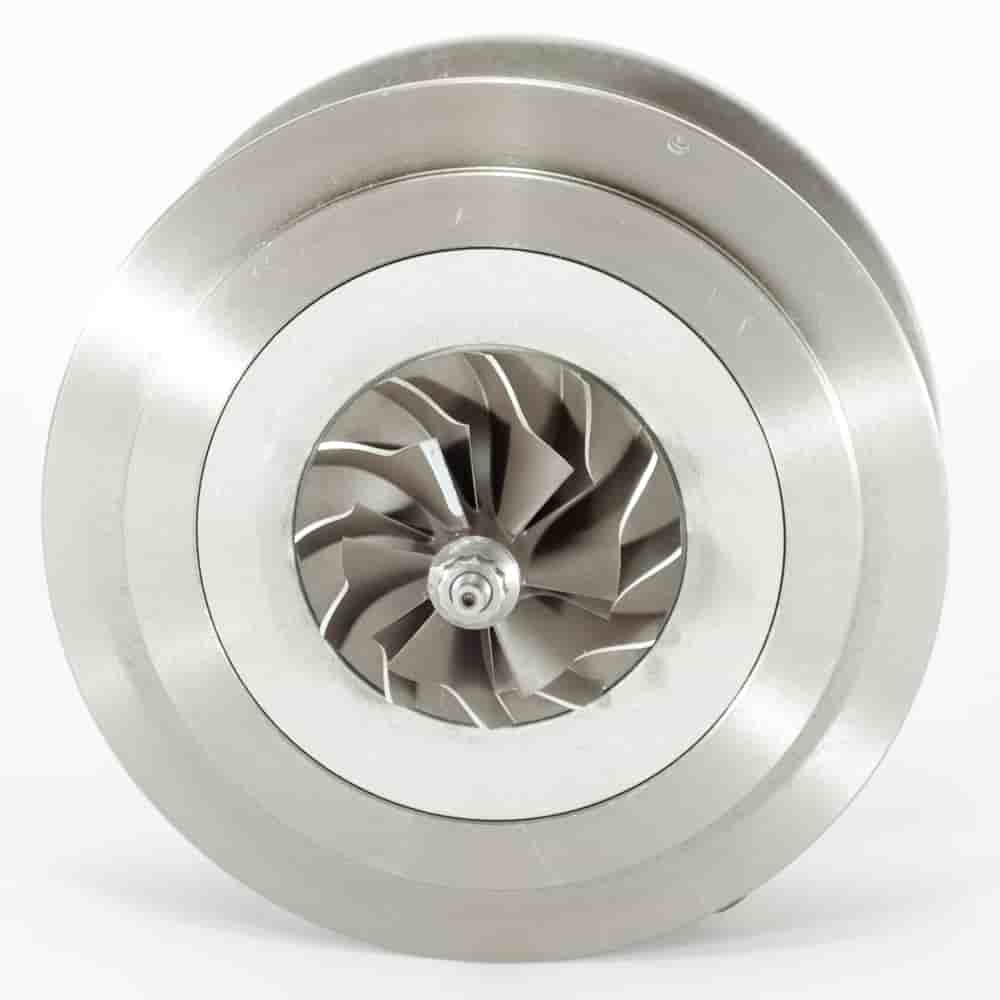 CHRA GTB1752VK GT17-091