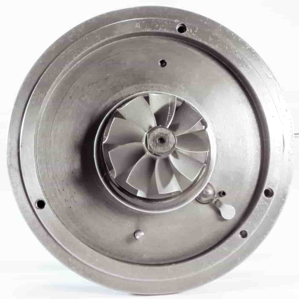 CHRA GTB1749VK GT17-092-1