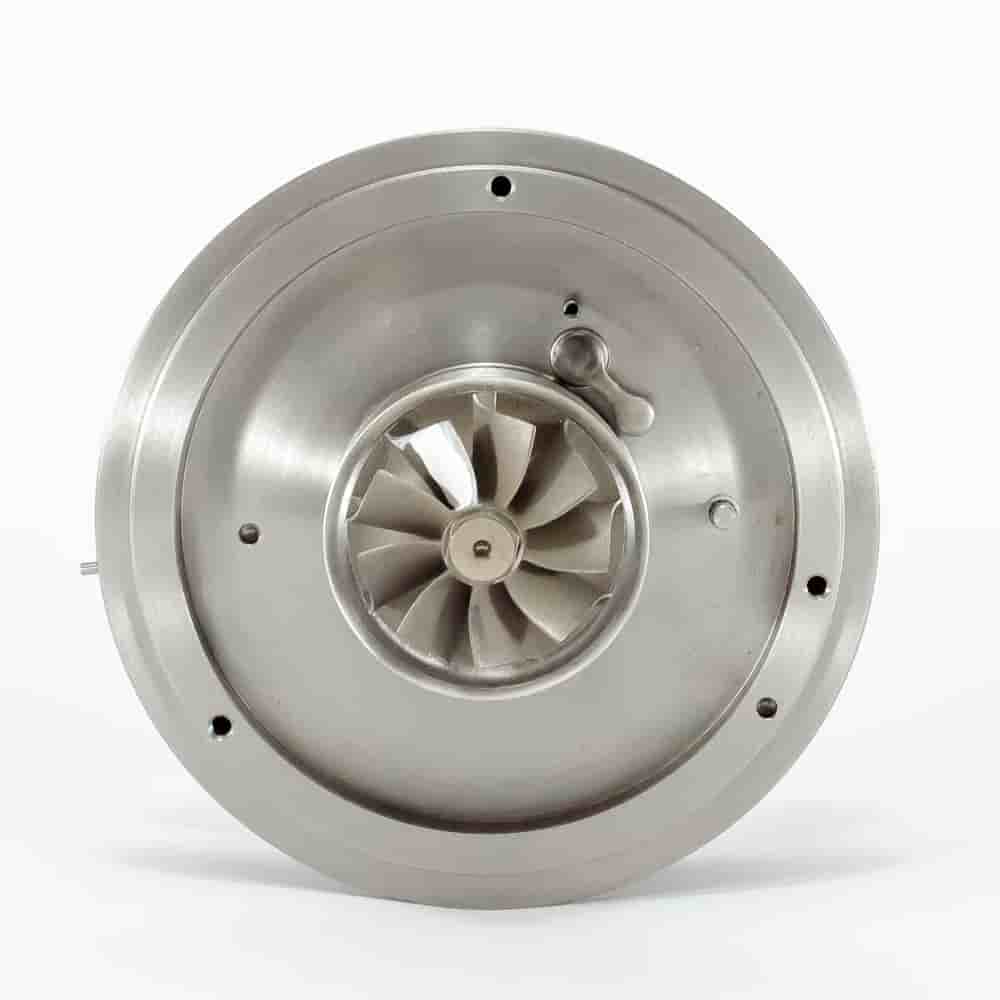 CHRA GTB1752VKL GT17-095