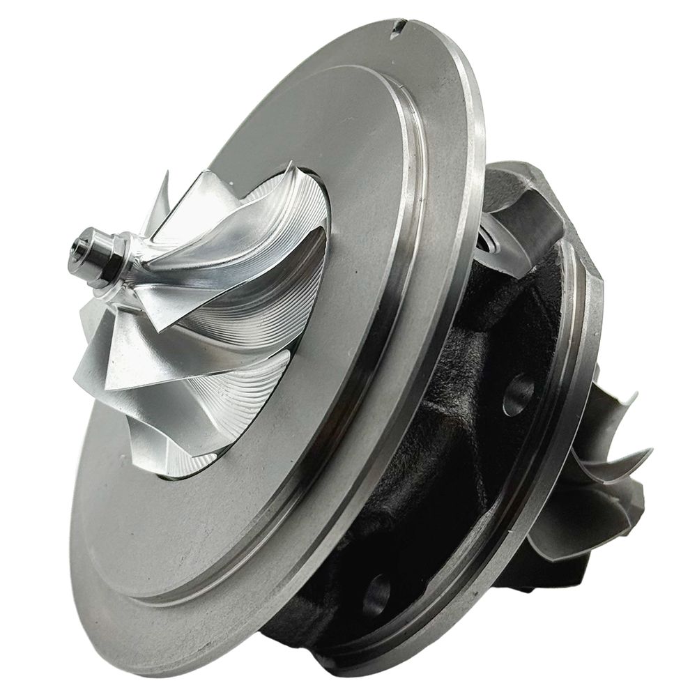 CHRA GT1752Z GT17-098B
