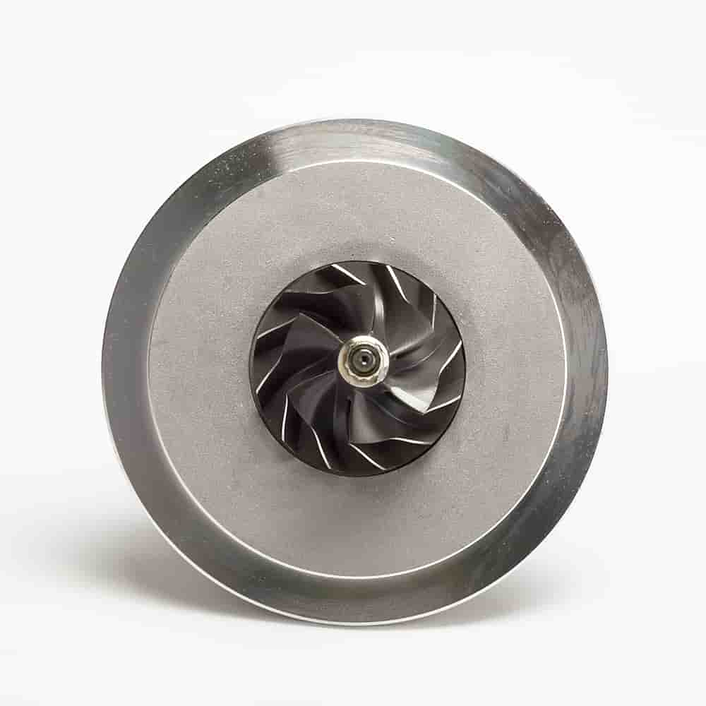 CHRA GT1749S GT17-103
