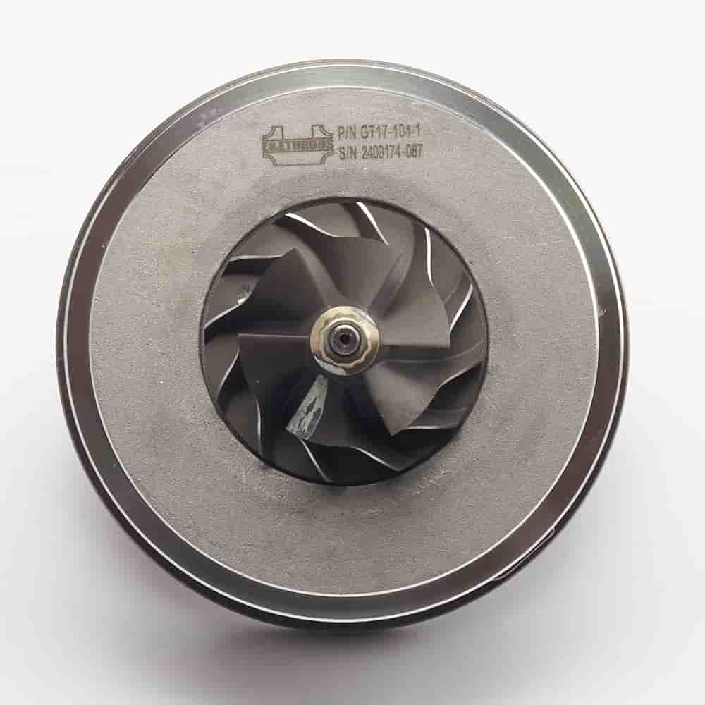 CHRA GT1749VK GT17-104-1