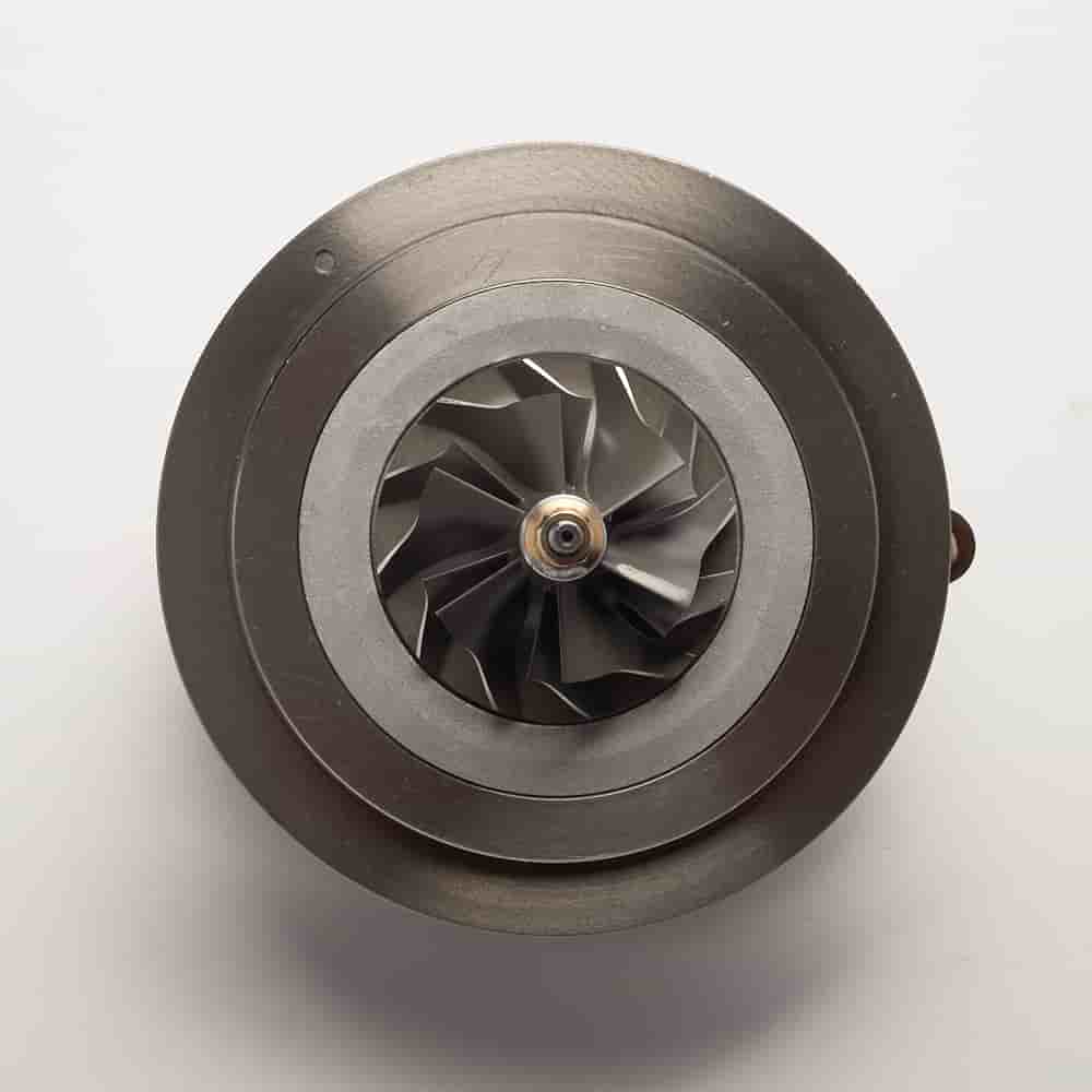 CHRA GTB1756V GT17-110