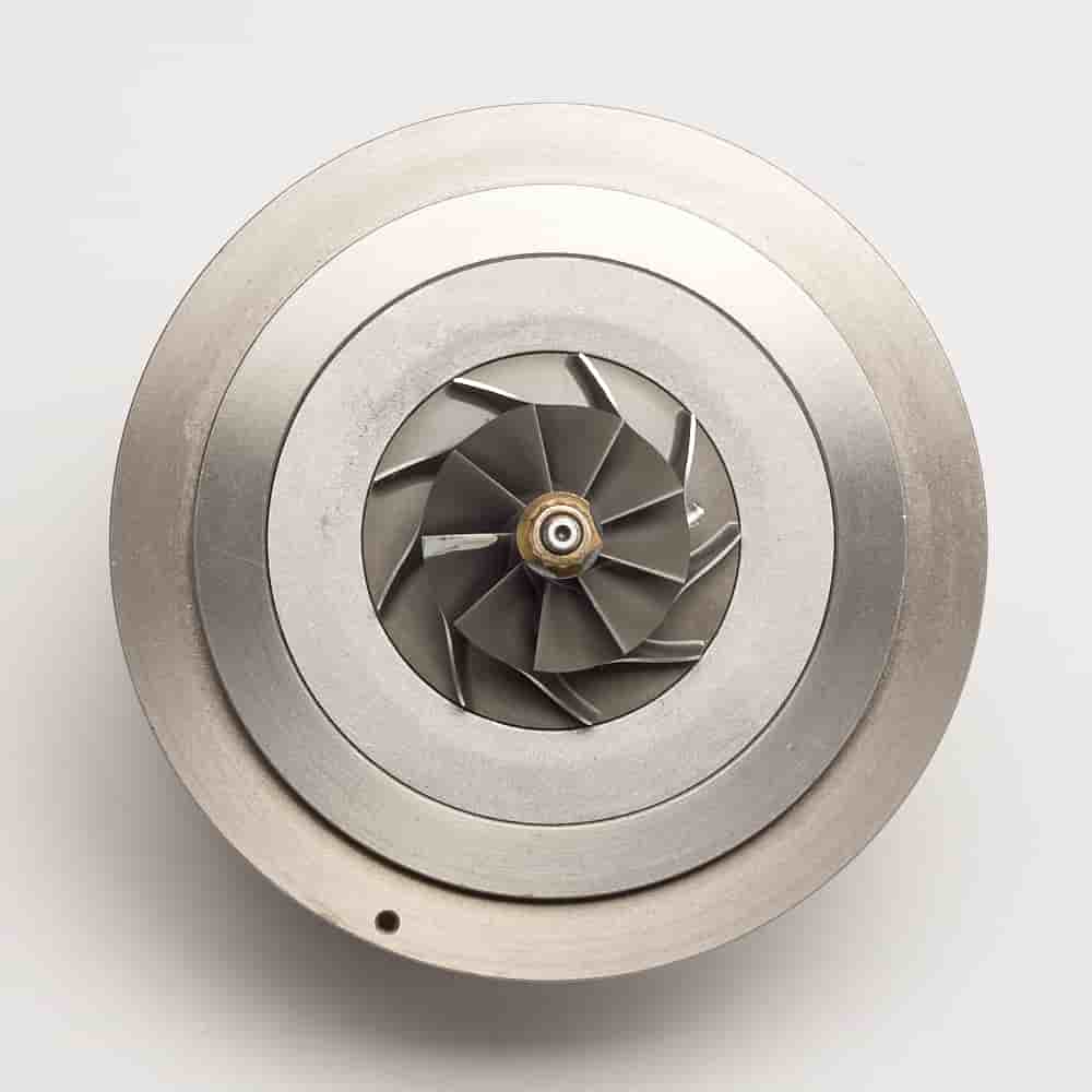 CHRA GTB1752VLK GT17-112