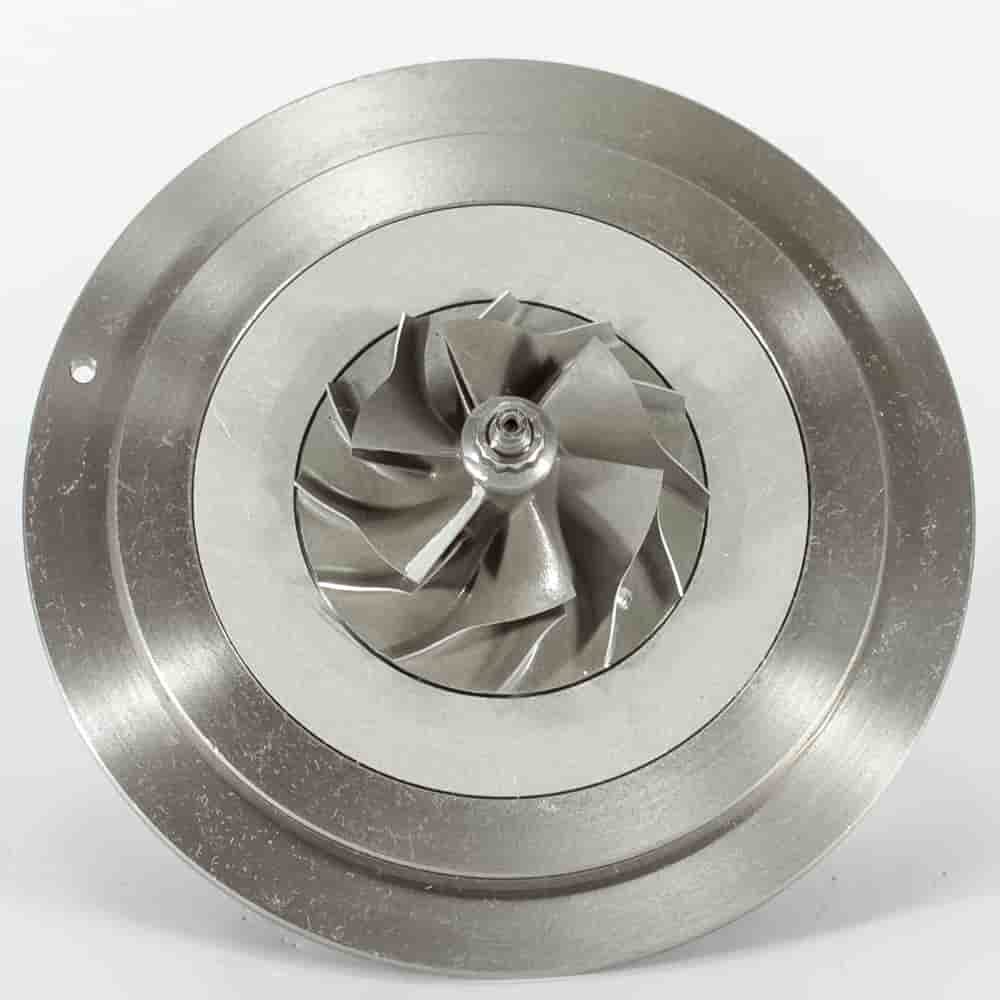 CHRA MGT1752S GT17-113R