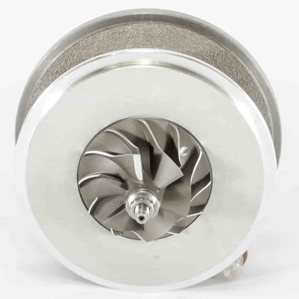 CHRA GTA1749V GT17-116