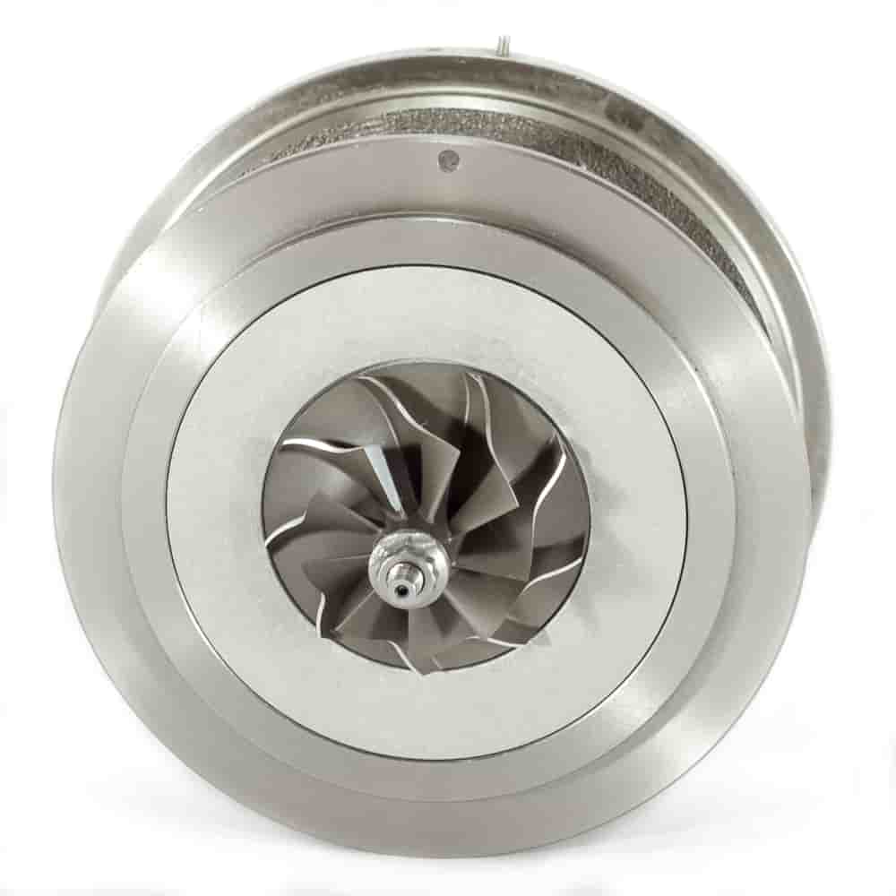 CHRA GTB1749LV GT17-123