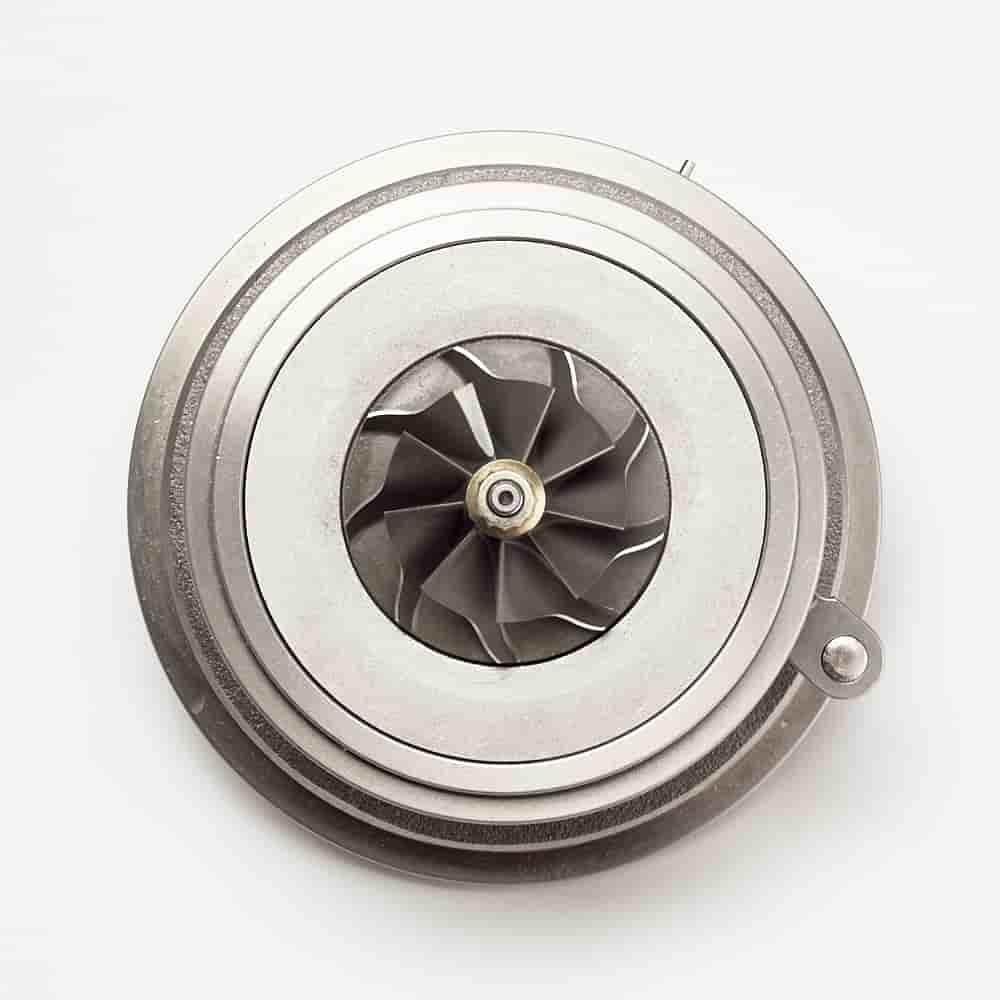 CHRA GTB1749VZK GT17-133-1