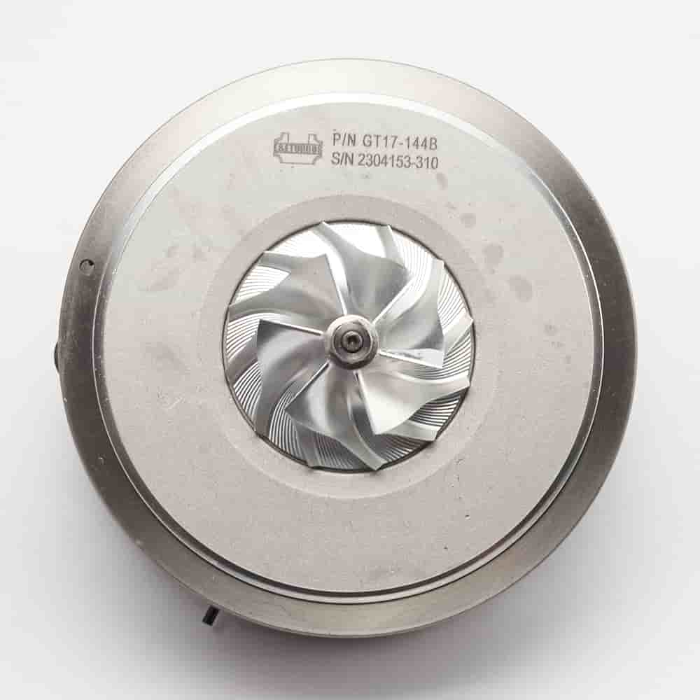 CHRA GTC1749VZ GT17-144B