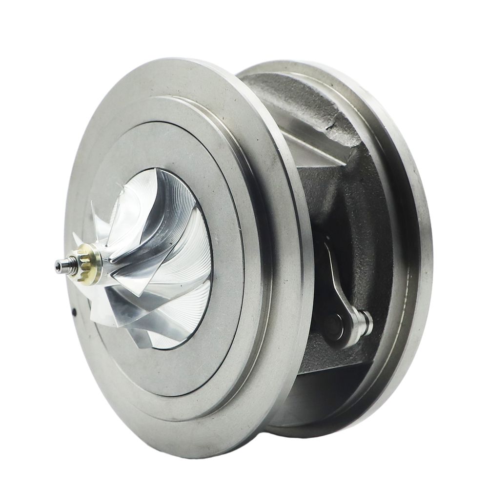 CHRA DSGT-GTD1752VKLR GT17-148BG