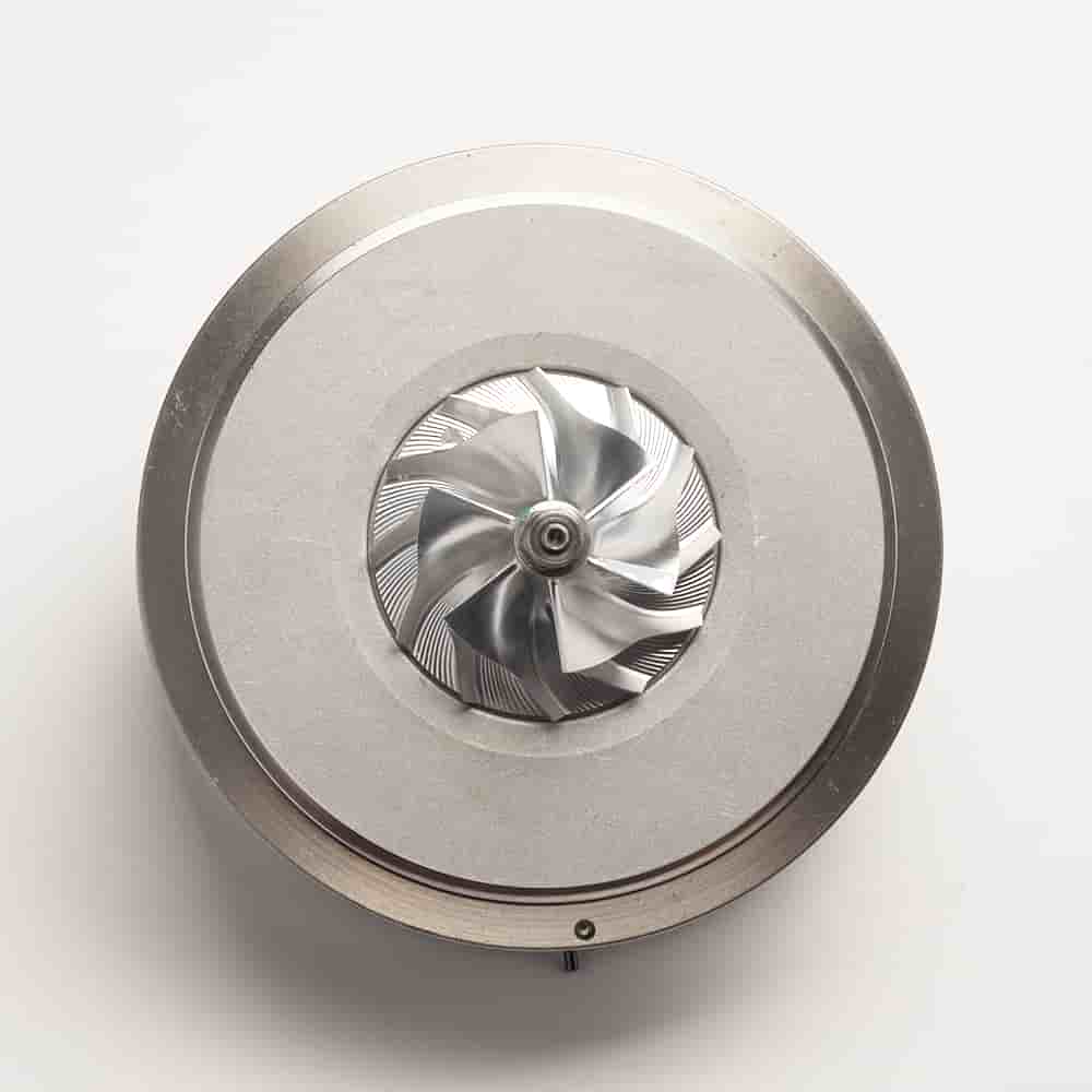 CHRA GTD1749VR GT17-153B