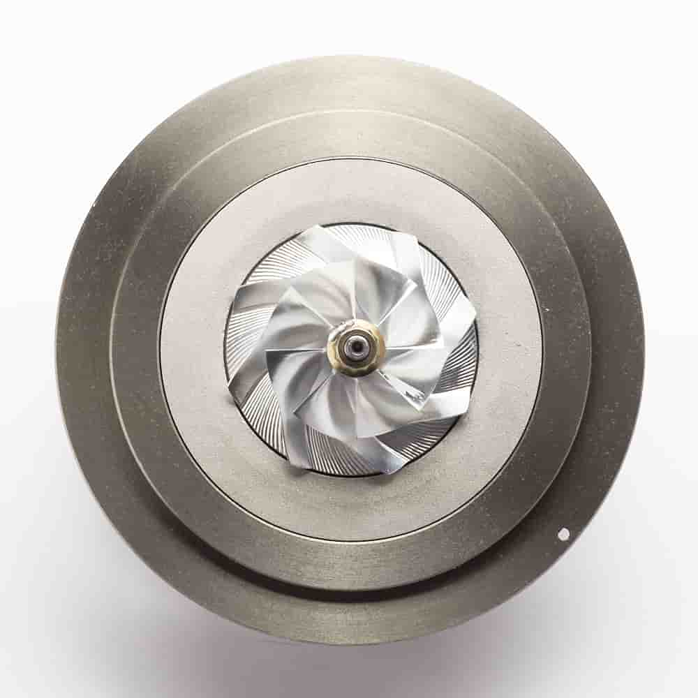 CHRA GTD1752VRK GT17-161BG
