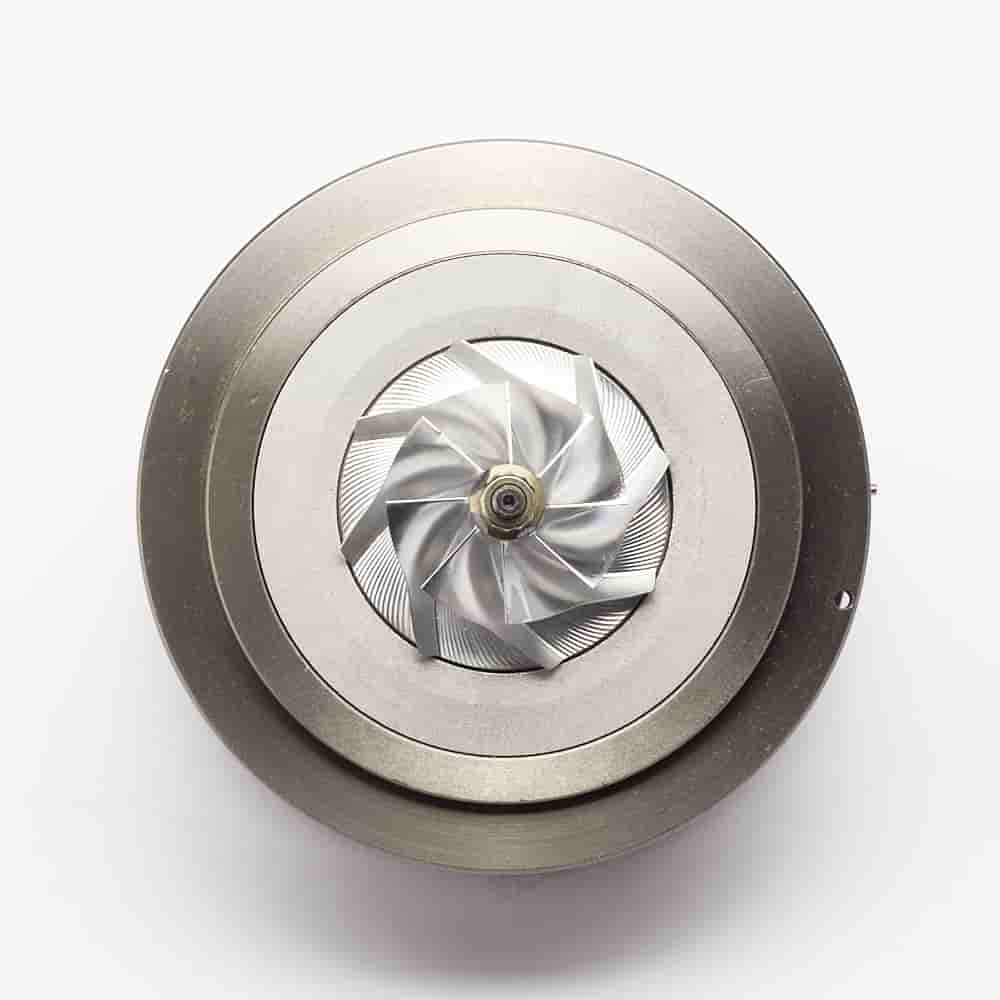 CHRA DSGT-GTD1752VKLR GT17-162BG