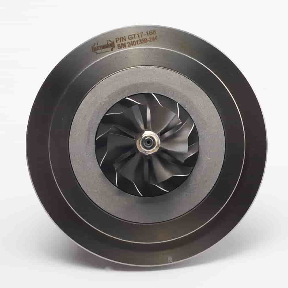 CHRA MGT1752LMS GT17-168