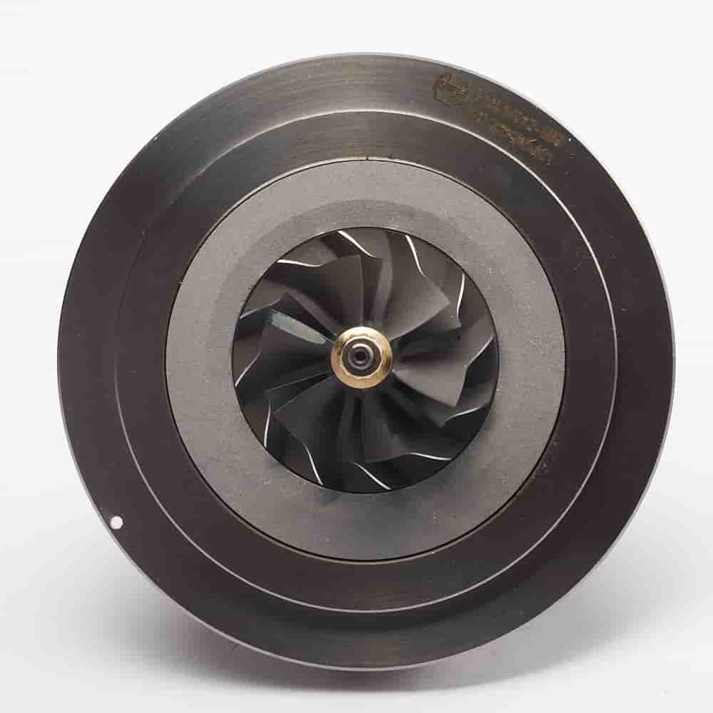CHRA MGT1752LMS GT17-169
