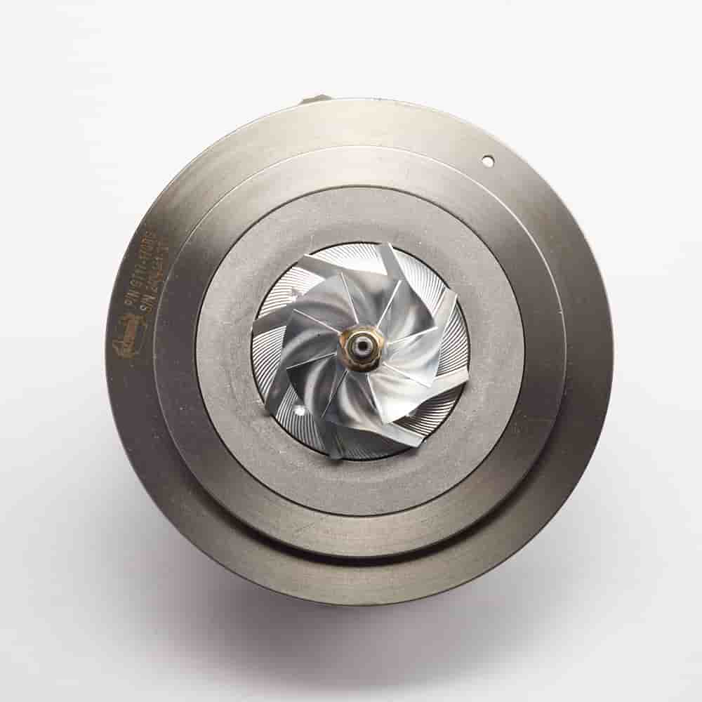 CHRA GTD1752VKRM GT17-170BG