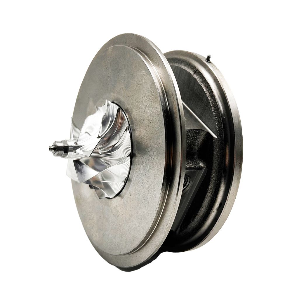 CHRA GTD1752KVZ GT17-227B
