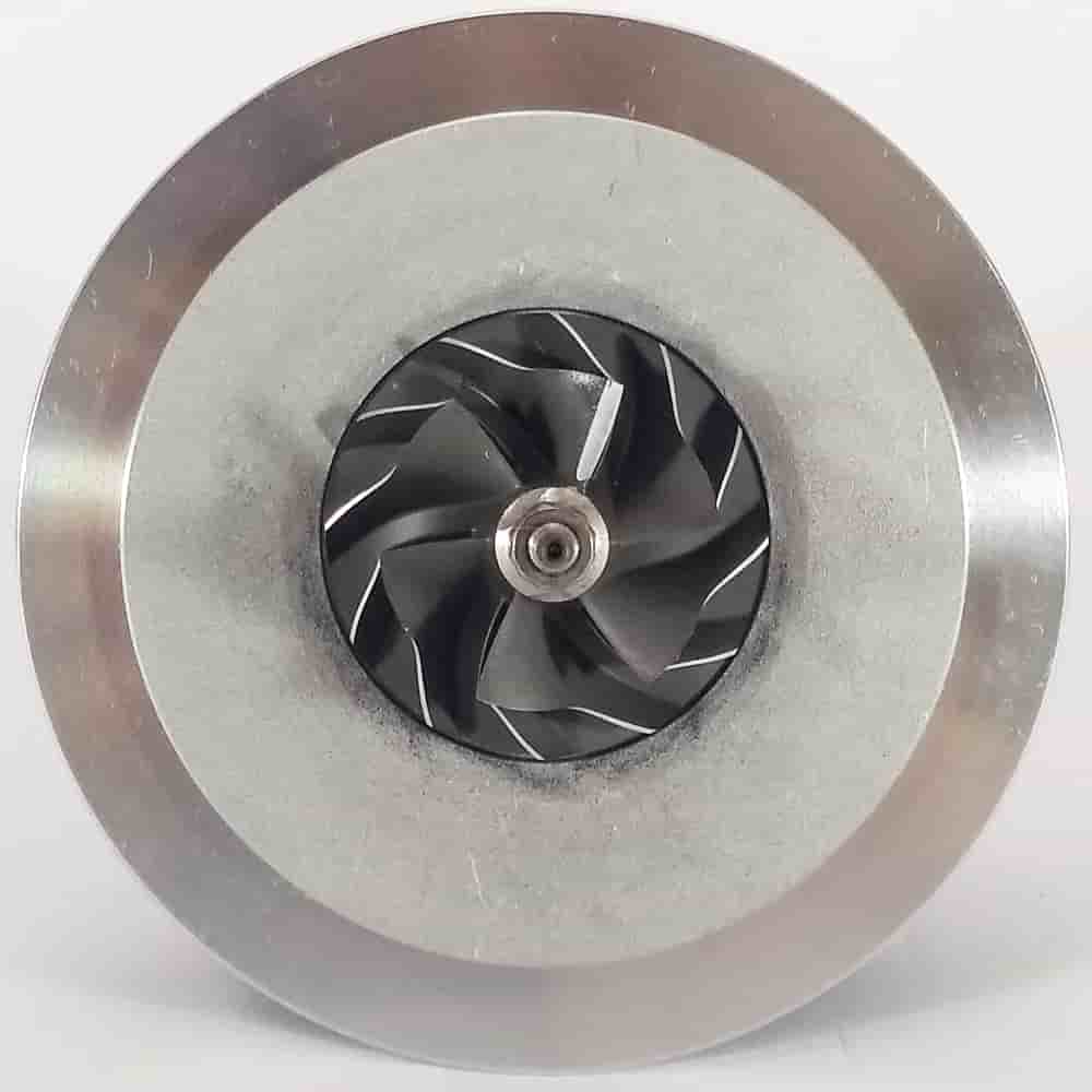 CHRA GT1849V GT18-001